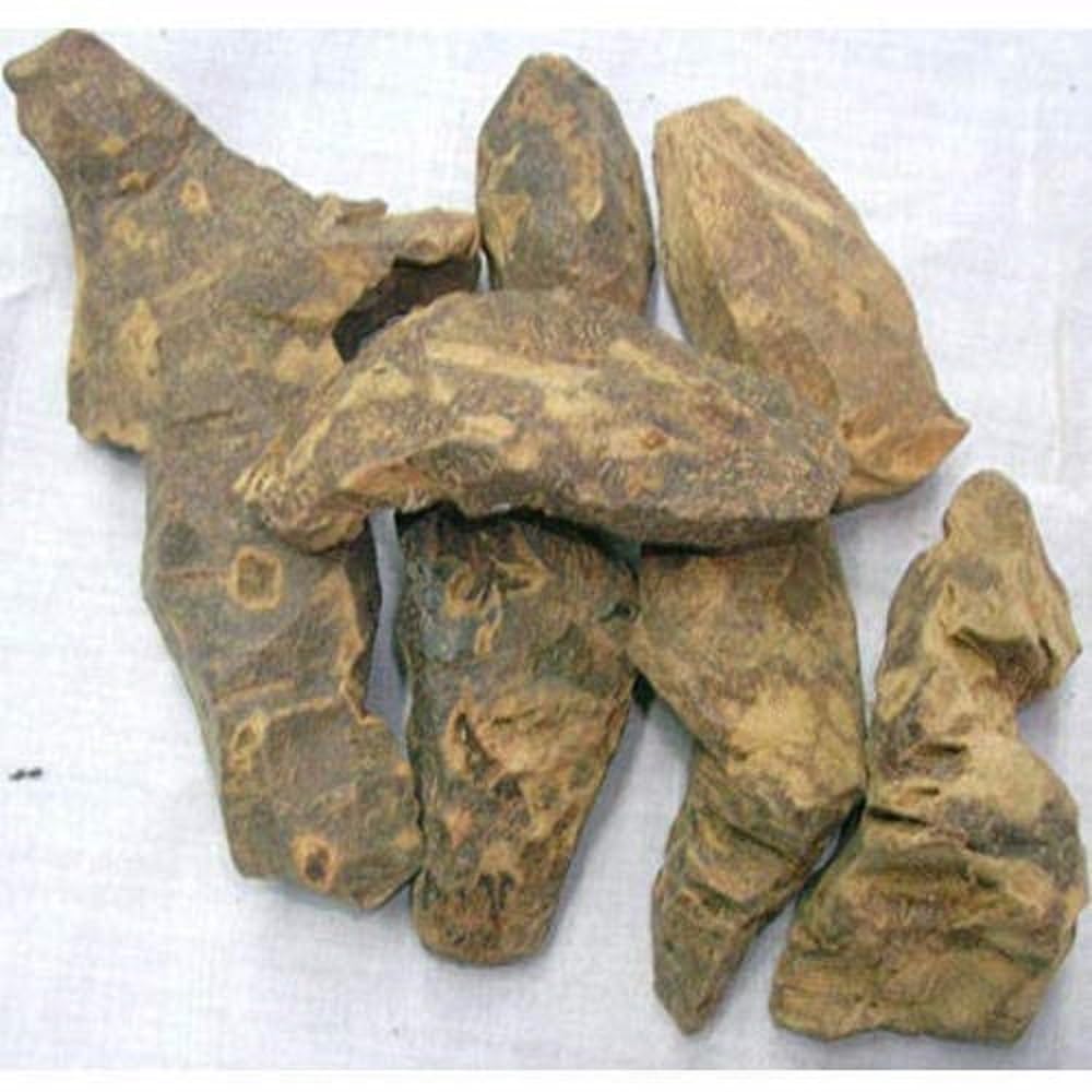 Chobchini-Chopchini-China Root-Smilax Glabra