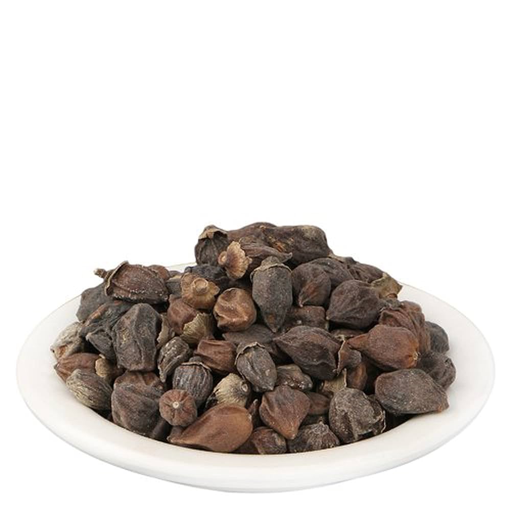 Lasoora-Dried Assyrian Plum-Sapistan Khushk