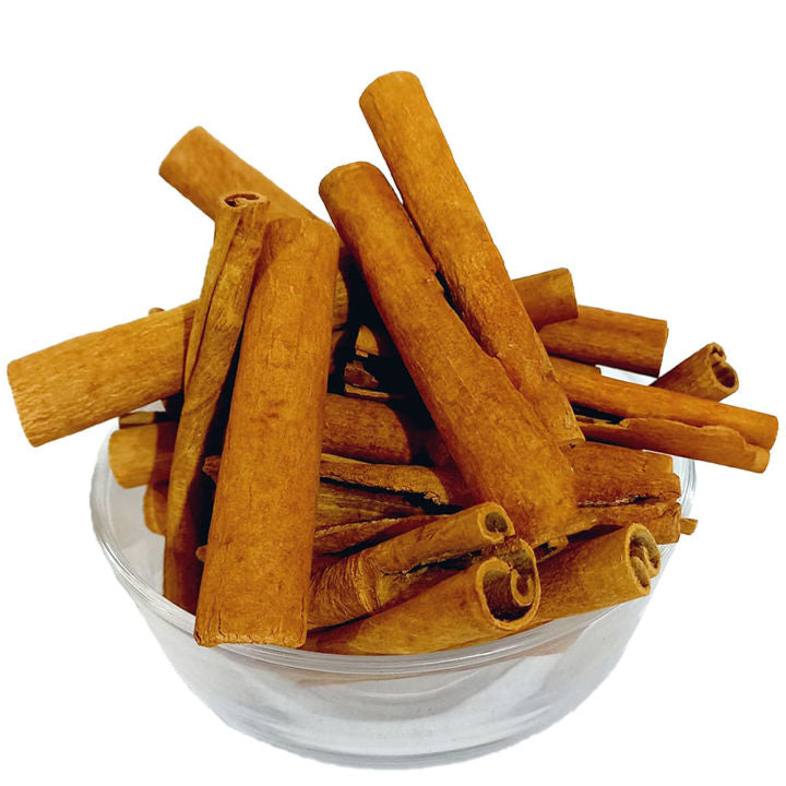 Darchini Srilanka-Cinnamon Ceylon-دارچینی سری لنکا