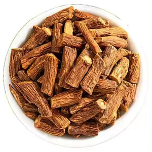 Dandelion Root