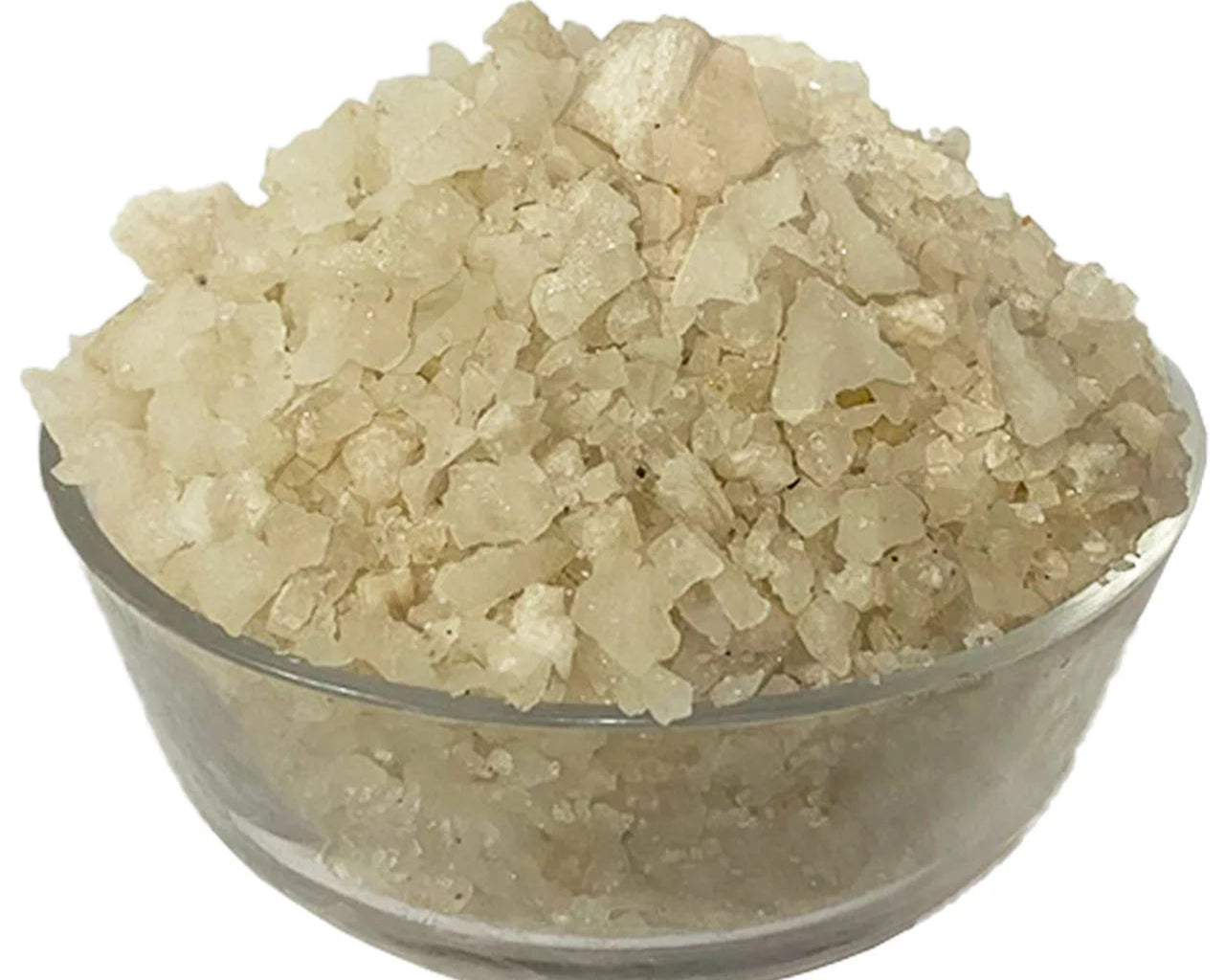 Namak Sambhar-Sambar Salt-نمک سانمبر