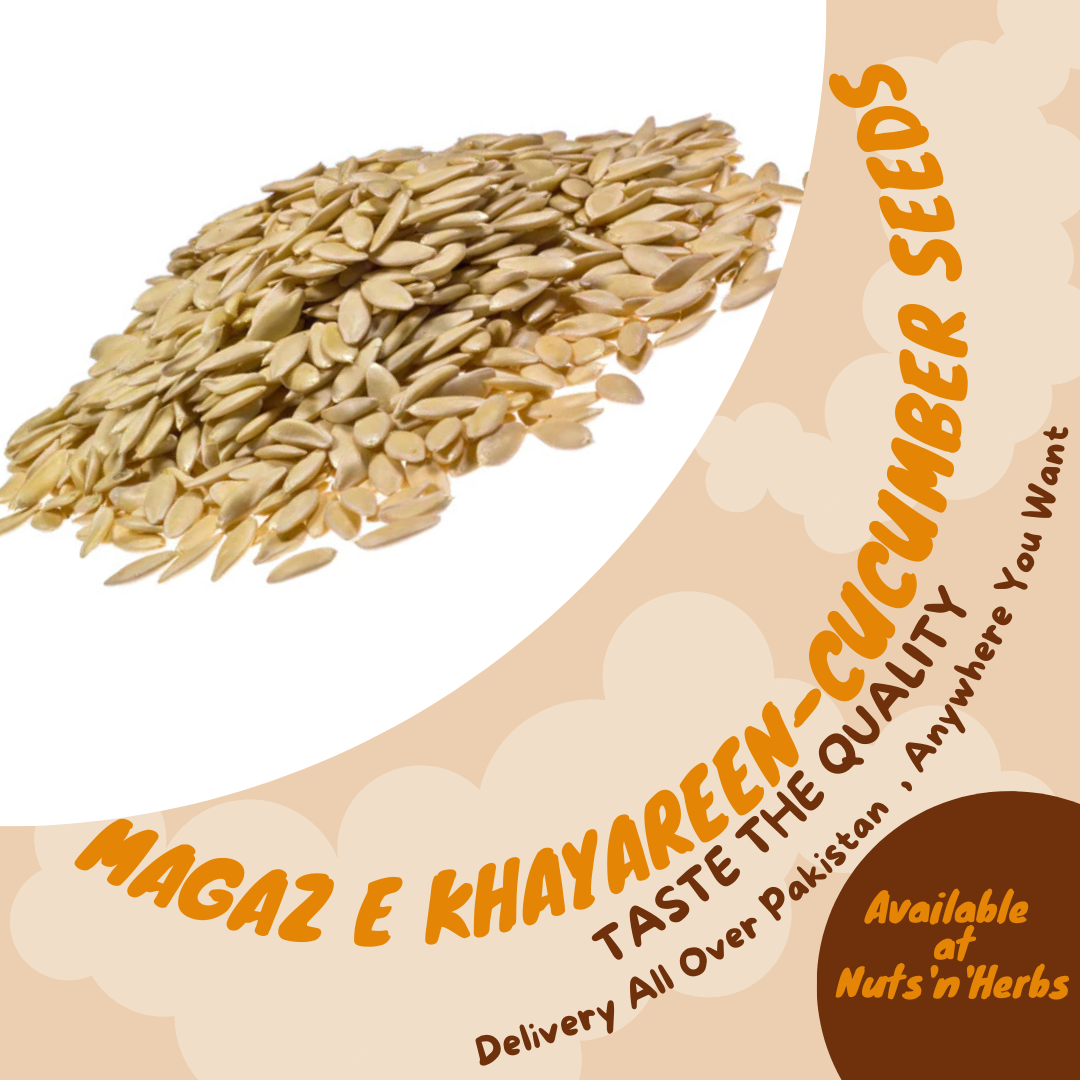 Magaz e Khayareen