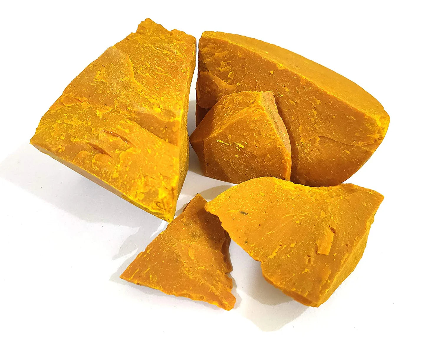 Rewand Asara-Indian Rhubarb-Rheum emodi