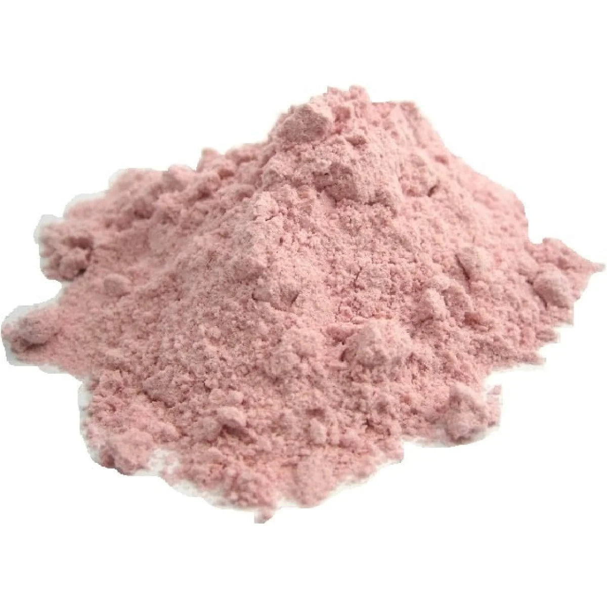 Kala Namak-Black Salt