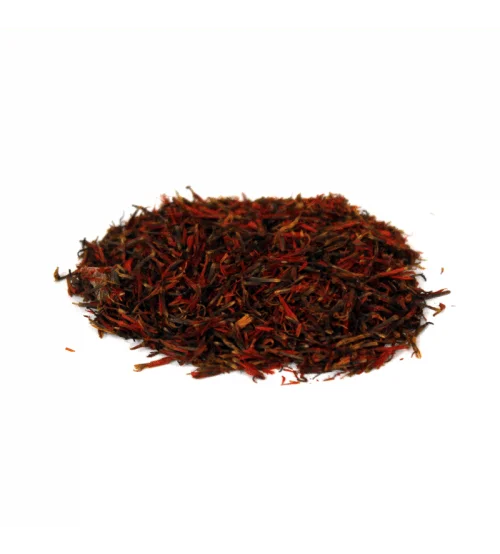 Warss(Waras)-Ceylon Cornel