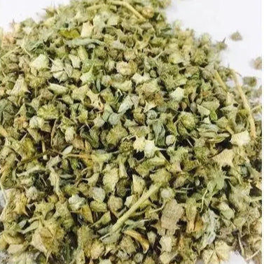Gokhru-گھوکرو-Gokshura-Tribulus Terrestris