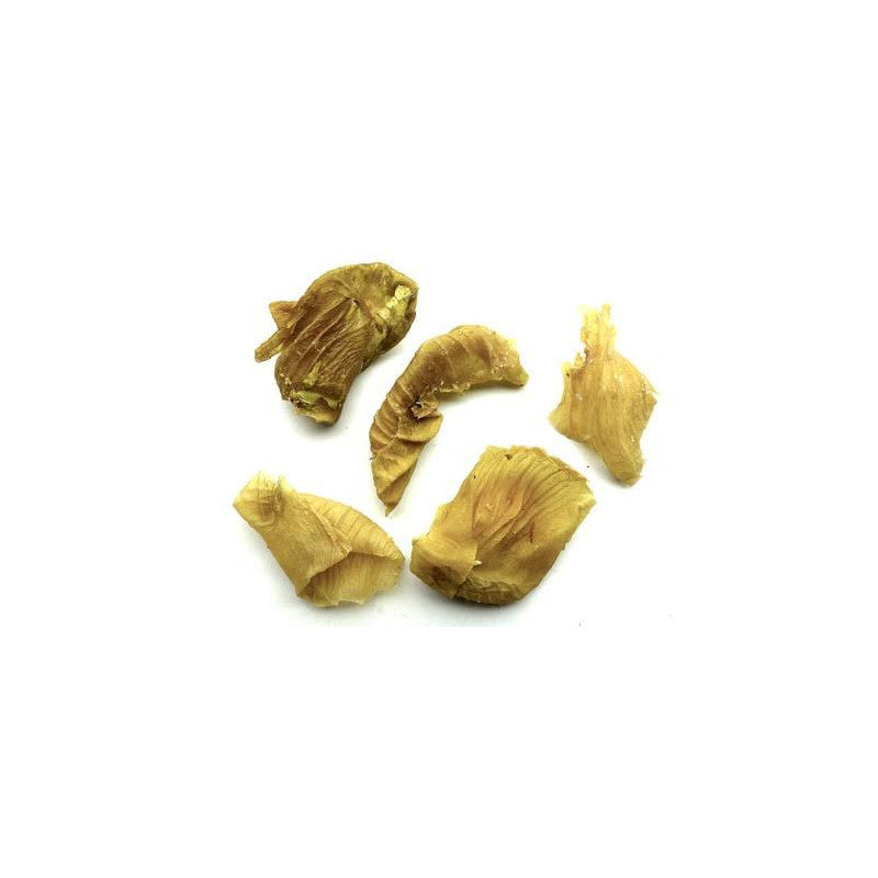 Sangdana Murgh-سنگدانہ مرغ