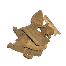 Lodh Tree Bark (Lodh Pathani)-لودھ پٹھانی