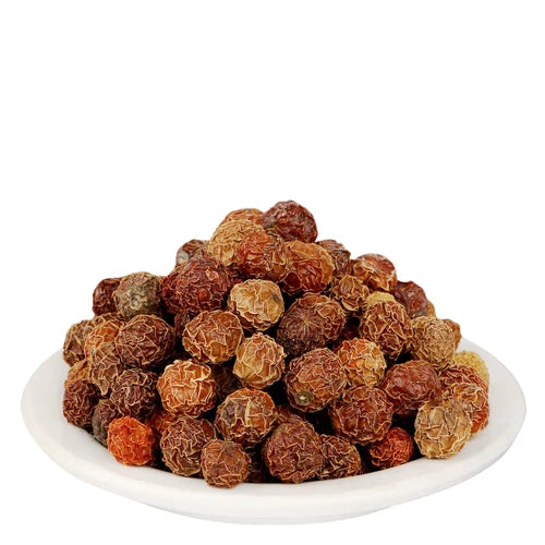 Kaknaj-Bladder Cherry-کاکنج