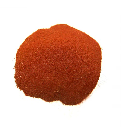Kamela-Red Kamala(Kamila India)
