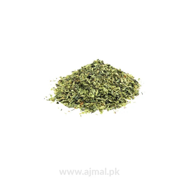 Niazbo(نیاز بو)-Sweet Basil