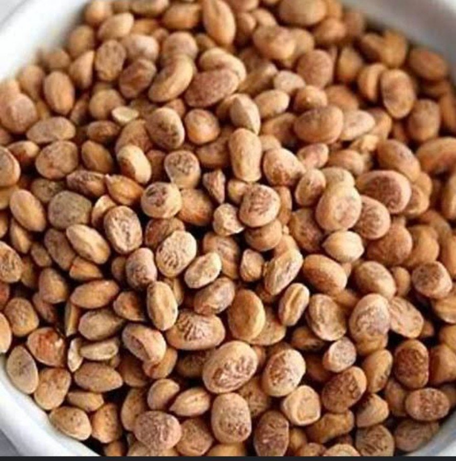 Magaz Chironji Seeds-Buchanania Lanzan(without shell)