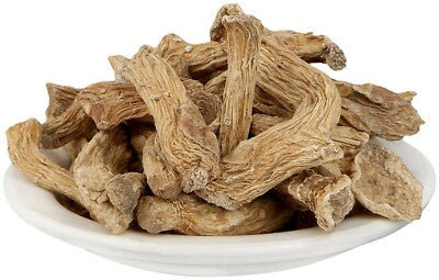 Shaqaqul Misri-Parsnip-ثقاقل مصری