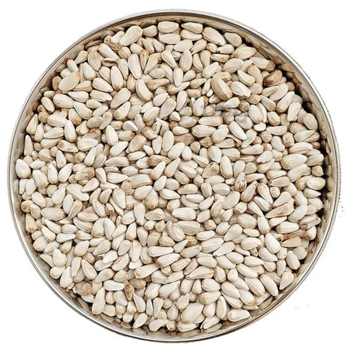 Qurtam-Safflower Seeds-ูุฑุทู