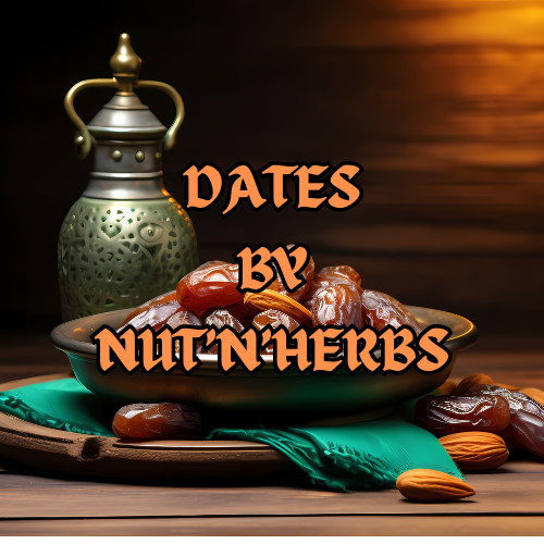 Dates