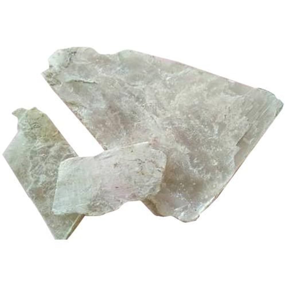 Godanthi-Godanti Stone–Gypsum–Selinite