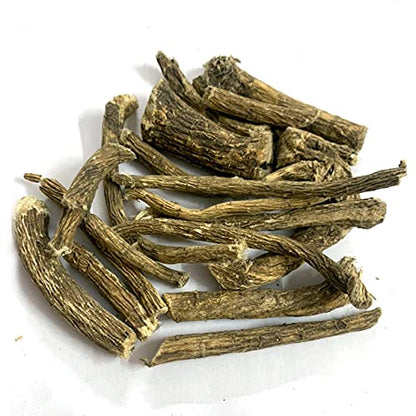 Resha Khatmi-Marshmallow Root