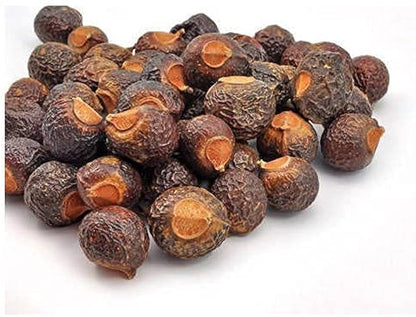 Reetha-Soapnut(Aritha)-Retha