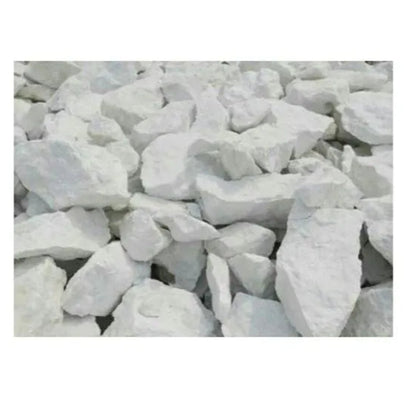 Safed Pathar-White Stone