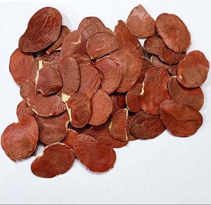 Dhak Beej-Palash Beej-Tesu Seeds