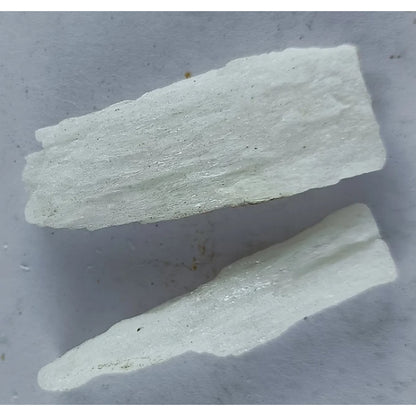Ras Kapoor-Mercuric Camphor Salt-Mercurous Chloride