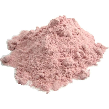 Kala Namak-Black Salt