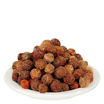 Kaknaj-Bladder Cherry-کاکنج