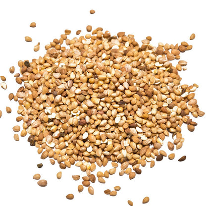 Mahlab seeds-Mahalab