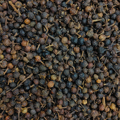 Kabab Chinni-Cubeb Pepper-کباب چینی/سرد چینی