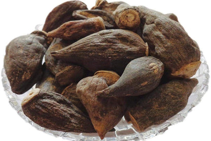 Salab Dana-Salep Orchid Root-ثعلب دانہ